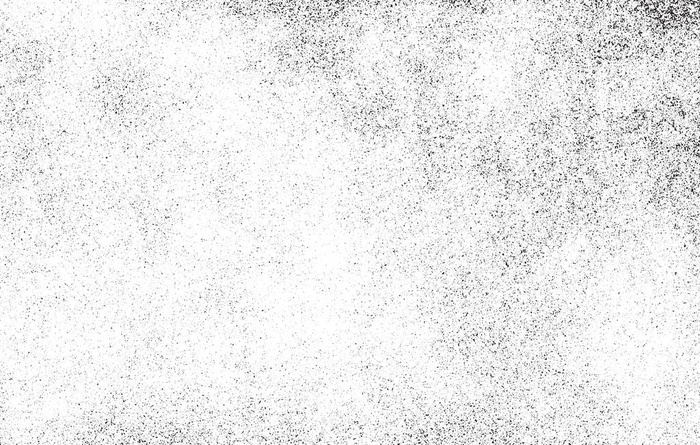 颗粒感质感背景图片