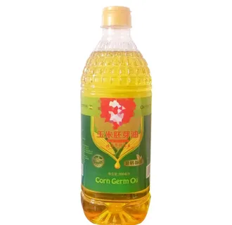 玉米胚芽油免扣素材图片 玉米胚芽油免扣素材图片