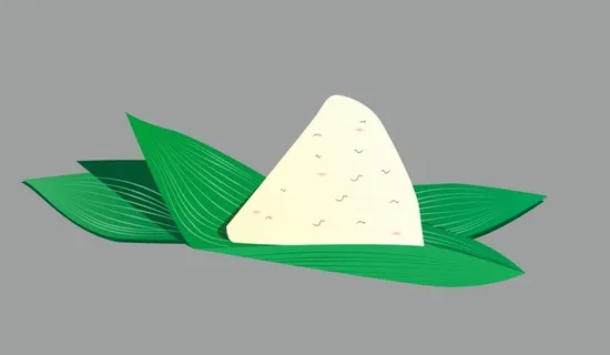粽子图片