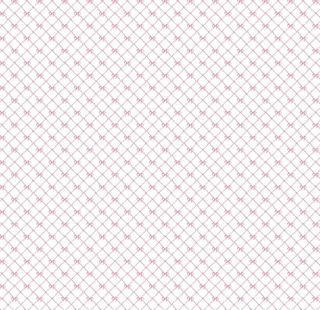 欧式创意背景底纹图片