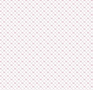 欧式创意背景底纹图片