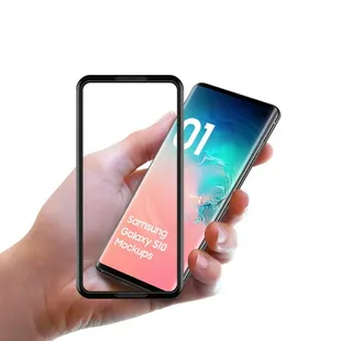 手机贴膜神器图片