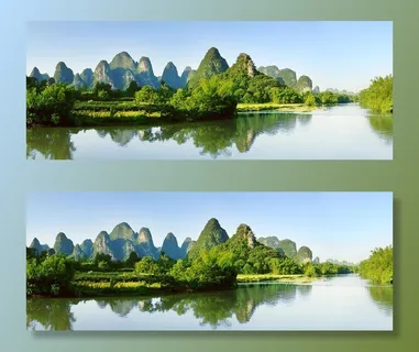 桂林风景 风景 桂林 图片 桂林风景 风景 桂林 图片