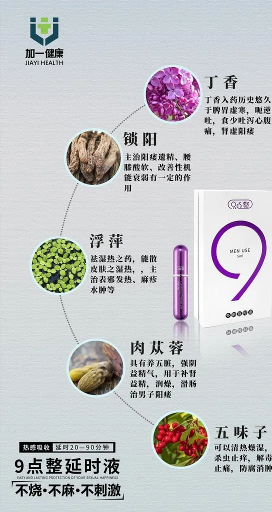 男性持久用品图片(1200x2133)psd模版下载