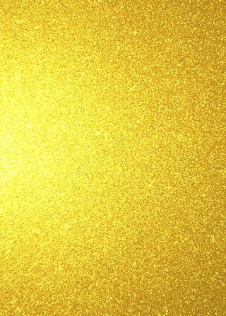 磨砂金色背景图片
