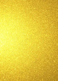磨砂金色背景图片 磨砂金色背景图片