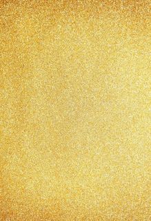 金色背景图片