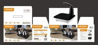 金炉彩菜鸟图库片