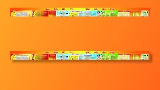 弘扬正气 促进和谐图片