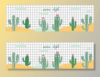 仙人掌 上贰图片