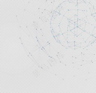 科技素材 科技元素 宇宙素材图片