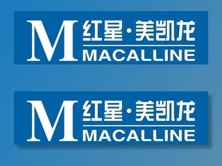 红星美凯龙图片