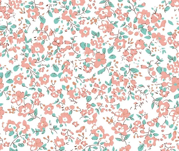 小碎花图片(1732x1522)