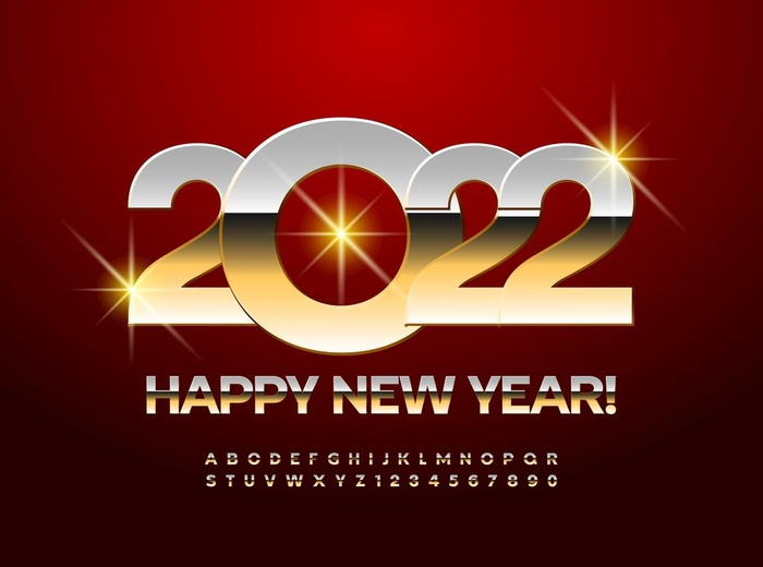 2022虎年图片eps,ai矢量模版下载