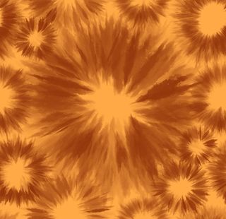 视错觉图案图片