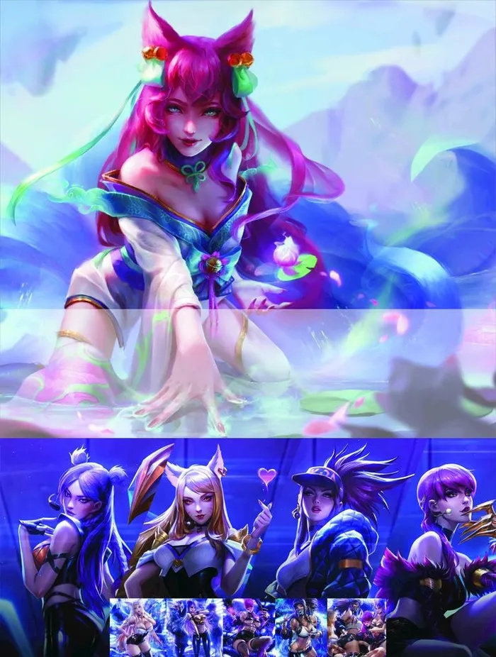 电竞广告图片cdr矢量模版下载