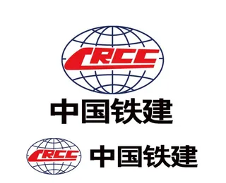 铁建图片