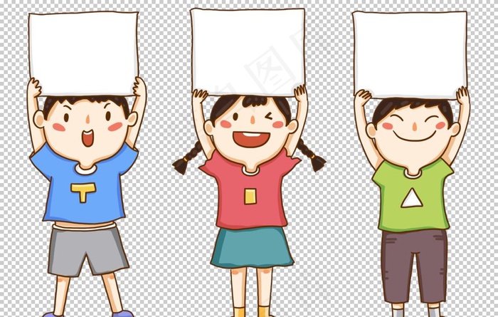 内容框 文本框图片