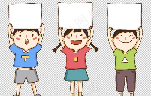 内容框 文本框图片