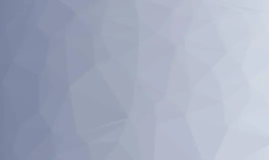 银灰色背景大图图片