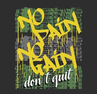 字母 卡通 动画 英文 数字图片