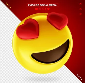 表情菜鸟图库片