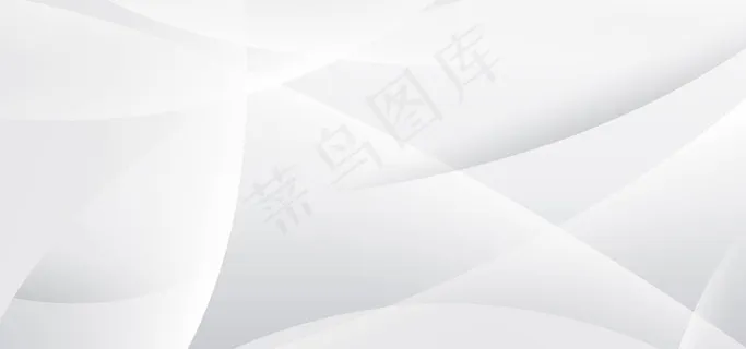 纹理背景几何背景简约背景白色几图片 纹理背景几何背景简约背景白色几图片