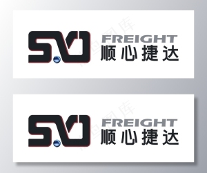 顺心捷达图片