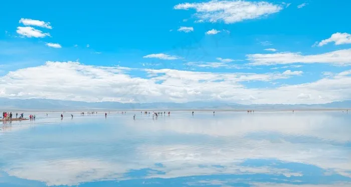 桌面背景图片