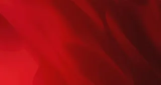 红色 背景图片