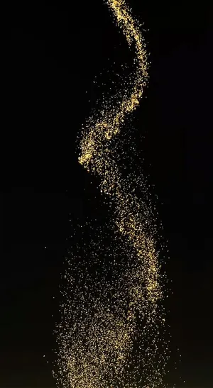 沙子图片 沙子图片