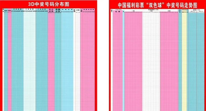 *双色球图片cdr矢量模版下载