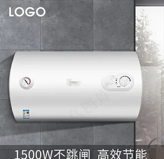 热水器主图图片 热水器主图图片