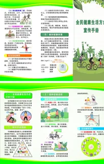 健康生活方式图片 健康生活方式图片