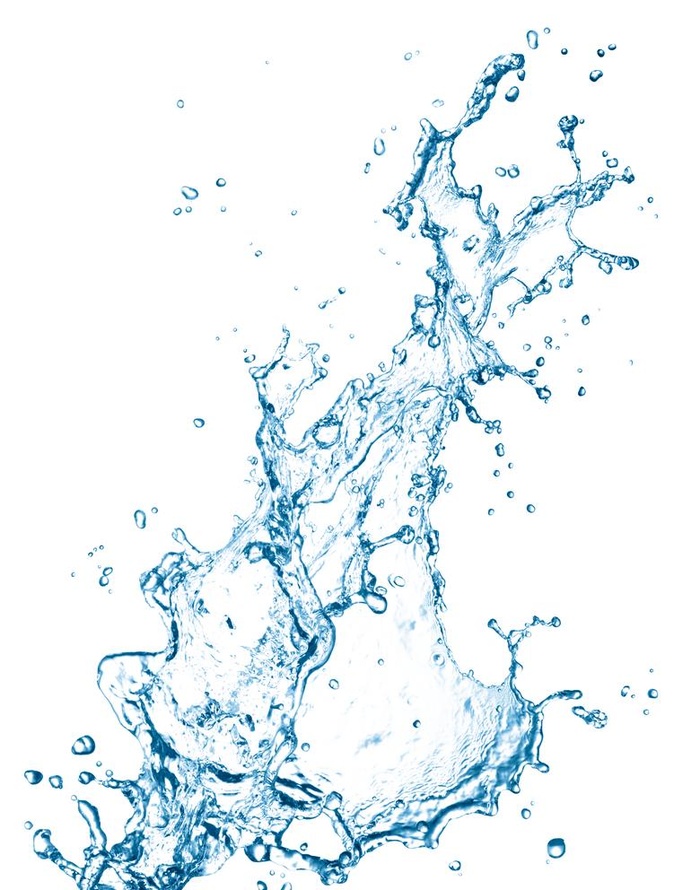 水素材图片(3486x4579)psd模版下载