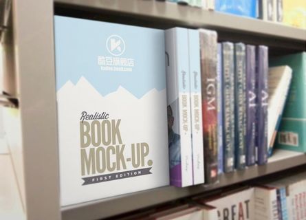 书籍样机 图片 书籍样机 图片