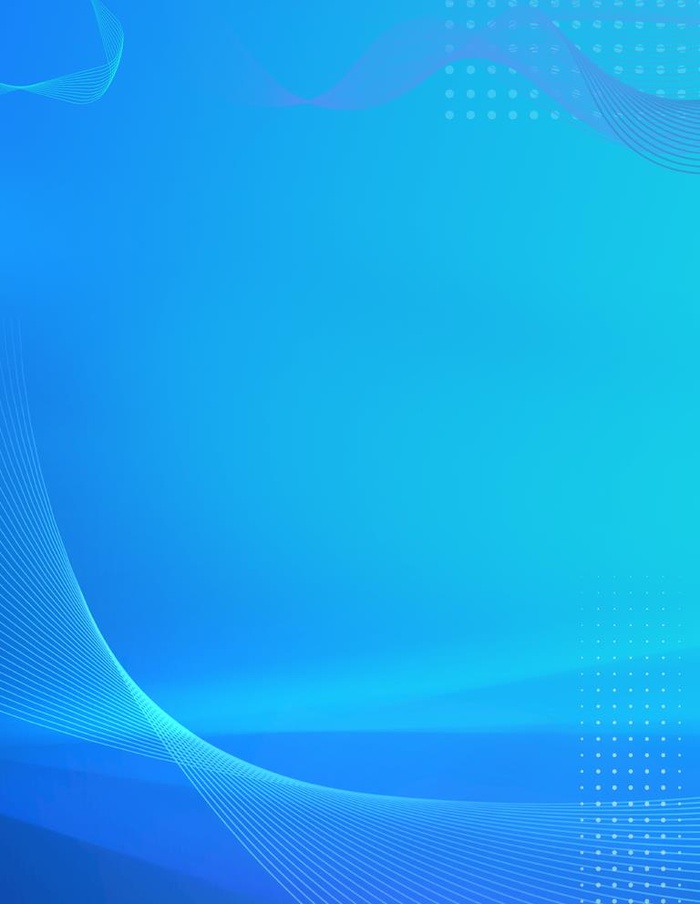 蓝色绿色科技背景图片(1772x2363)psd模版下载