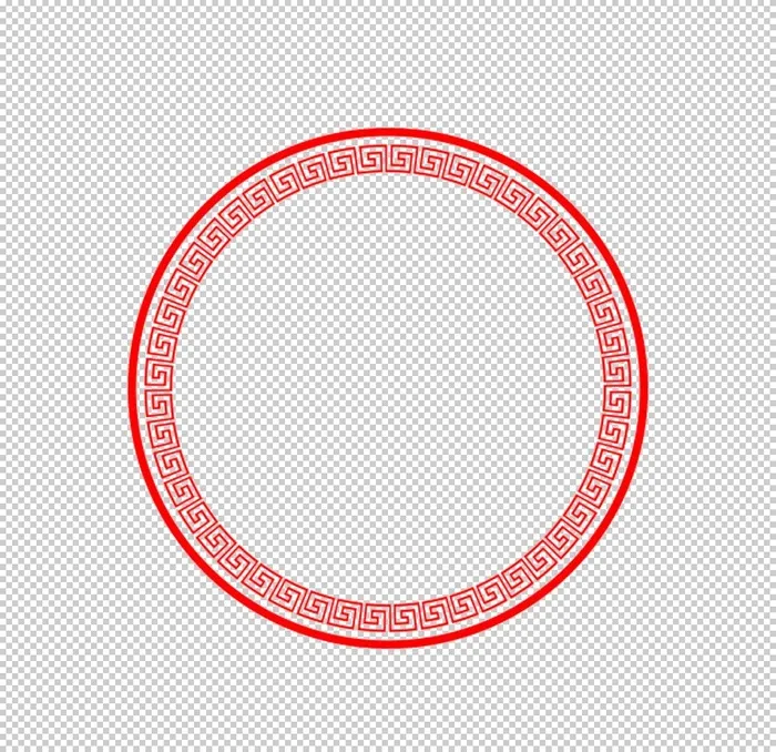 中式花纹图片(2015x2015)