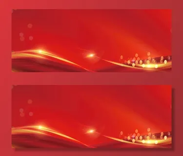 红色背景图片 红色背景图片