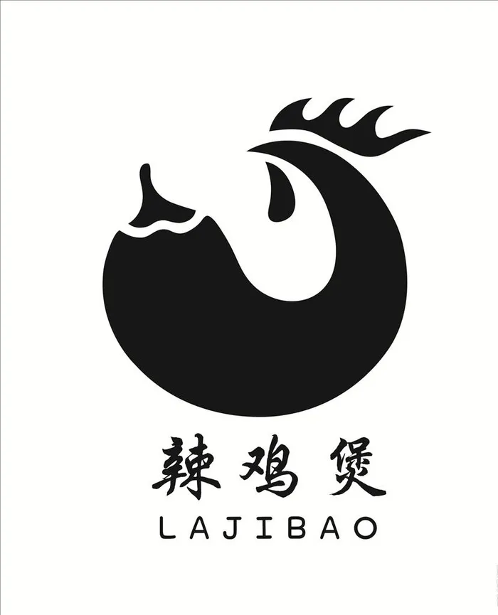 logo设计图片