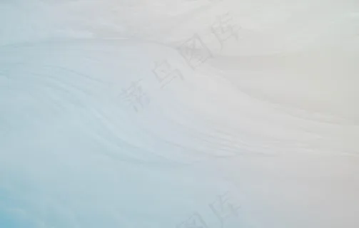 蓝灰色浅色渐变背景图片 蓝灰色浅色渐变背景图片