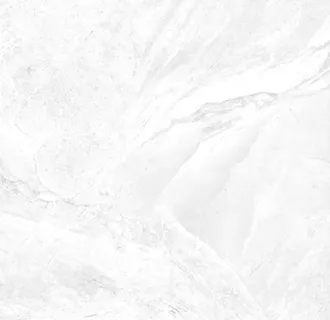 玉石石纹 大理石纹理图片