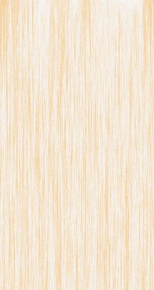 原创桌子树纹纹理背景图图片