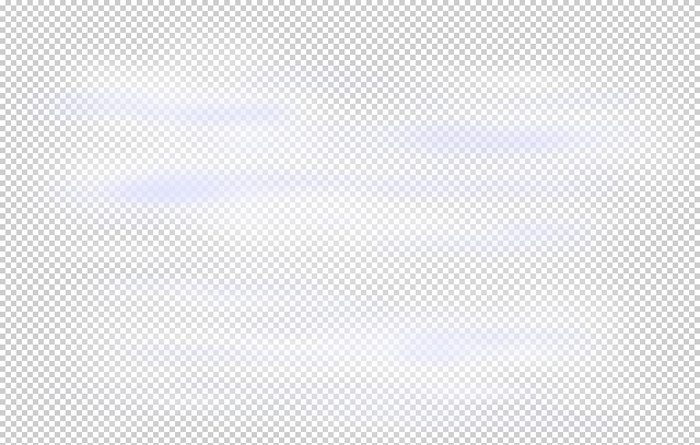 雾 psd ai 素材 透明背图片