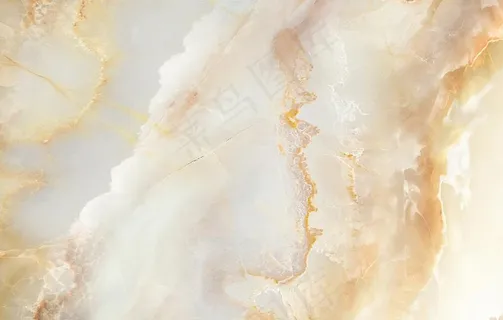 纹理 高清玉石  新中式 水墨图片 纹理 高清玉石  新中式 水墨图片