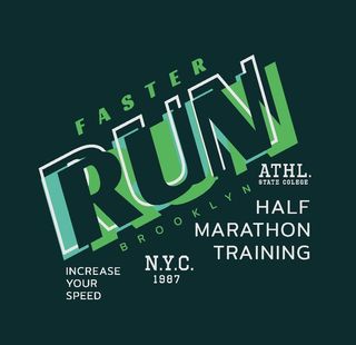 字母 卡通 动画 英文 数字图片