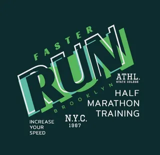 字母 卡通 动画 英文 数字图片