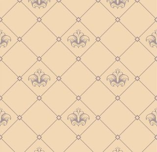 经典古典 欧式底纹 暗纹背景 图片