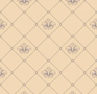 经典古典 欧式底纹 暗纹背景 图片