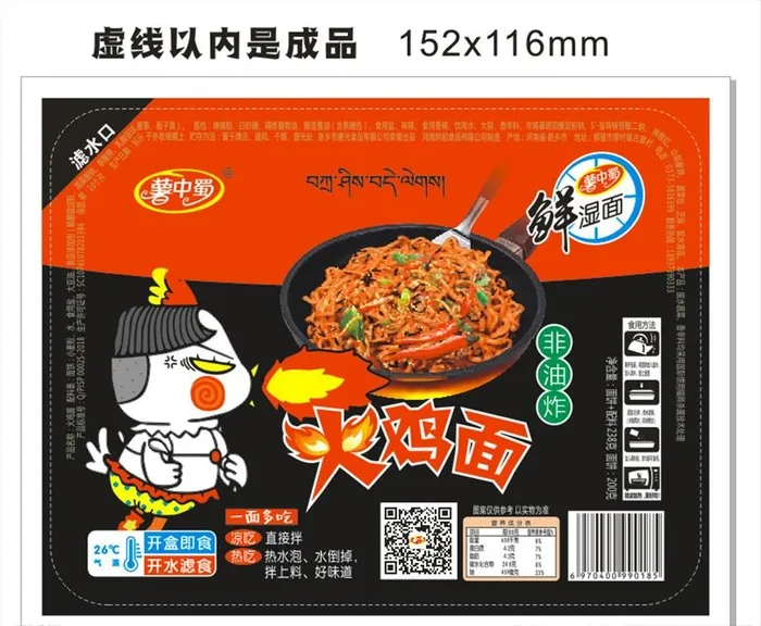 火鸡面图片cdr矢量模版下载